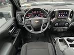 2024 Chevrolet Silverado 3500 Crew Cab 4WD, Knapheide Steel Service Body Service Truck for sale #Q240640 - photo 58