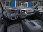 2024 Chevrolet Silverado 1500 Crew Cab 4WD, Pickup for sale #Q240659 - photo 15