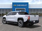 2024 Chevrolet Silverado EV Crew Cab 4WD, Pickup for sale #Q240666 - photo 4