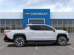 2024 Chevrolet Silverado EV Crew Cab 4WD, Pickup for sale #Q240666 - photo 5