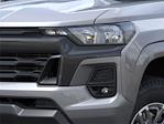 New 2024 Chevrolet Colorado LT Crew Cab 4WD Pickup for sale #Q240708 - photo 10