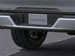 New 2024 Chevrolet Colorado LT Crew Cab 4WD Pickup for sale #Q240708 - photo 14