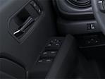 New 2024 Chevrolet Colorado LT Crew Cab 4WD Pickup for sale #Q240708 - photo 22