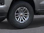 New 2024 Chevrolet Colorado LT Crew Cab 4WD Pickup for sale #Q240708 - photo 9