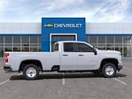 2025 Chevrolet Silverado 2500 Double Cab 4WD, Pickup for sale #Q250024 - photo 5