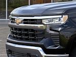 New 2025 Chevrolet Silverado 1500 LT Crew Cab 4WD Pickup for sale #Q250029 - photo 13