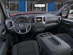 2025 Chevrolet Silverado 2500 Crew Cab 4WD, Pickup for sale #Q250058 - photo 15