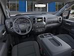 2025 Chevrolet Silverado 3500 Regular Cab 4WD, Pickup for sale #Q250072 - photo 15