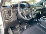 2025 Chevrolet Silverado 3500 Regular Cab 4WD, Pickup for sale #Q250072 - photo 28