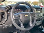 2025 Chevrolet Silverado 3500 Regular Cab 4WD, Pickup for sale #Q250072 - photo 30