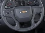 2025 Chevrolet Silverado 3500 Regular Cab 4WD, Pickup for sale #Q250093 - photo 19