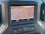 New 2025 Chevrolet Silverado 3500 Work Truck Regular Cab 4WD SRW Pickup for sale #Q250093 - photo 4