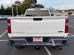New 2025 Chevrolet Silverado 3500 Work Truck Regular Cab 4WD SRW Pickup for sale #Q250093 - photo 6