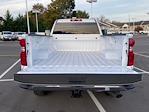 New 2025 Chevrolet Silverado 3500 Work Truck Regular Cab 4WD SRW Pickup for sale #Q250093 - photo 7