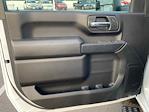New 2025 Chevrolet Silverado 3500 Work Truck Regular Cab 4WD SRW Pickup for sale #Q250093 - photo 12