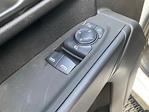 New 2025 Chevrolet Silverado 3500 Work Truck Regular Cab 4WD SRW Pickup for sale #Q250093 - photo 13
