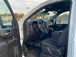 New 2025 Chevrolet Silverado 3500 Work Truck Regular Cab 4WD SRW Pickup for sale #Q250093 - photo 14