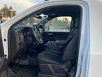 New 2025 Chevrolet Silverado 3500 Work Truck Regular Cab 4WD SRW Pickup for sale #Q250093 - photo 15