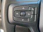 New 2025 Chevrolet Silverado 3500 Work Truck Regular Cab 4WD SRW Pickup for sale #Q250093 - photo 16