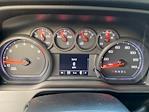 New 2025 Chevrolet Silverado 3500 Work Truck Regular Cab 4WD SRW Pickup for sale #Q250093 - photo 17