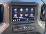 New 2025 Chevrolet Silverado 3500 Work Truck Regular Cab 4WD SRW Pickup for sale #Q250093 - photo 19