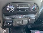 New 2025 Chevrolet Silverado 3500 Work Truck Regular Cab 4WD SRW Pickup for sale #Q250093 - photo 20