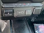 New 2025 Chevrolet Silverado 3500 Work Truck Regular Cab 4WD SRW Pickup for sale #Q250093 - photo 21