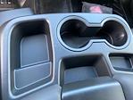 New 2025 Chevrolet Silverado 3500 Work Truck Regular Cab 4WD SRW Pickup for sale #Q250093 - photo 22