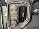 New 2025 Chevrolet Silverado 3500 Work Truck Regular Cab 4WD SRW Pickup for sale #Q250093 - photo 23