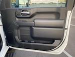New 2025 Chevrolet Silverado 3500 Work Truck Regular Cab 4WD SRW Pickup for sale #Q250093 - photo 24
