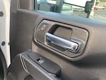 New 2025 Chevrolet Silverado 3500 Work Truck Regular Cab 4WD SRW Pickup for sale #Q250093 - photo 25