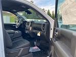 New 2025 Chevrolet Silverado 3500 Work Truck Regular Cab 4WD SRW Pickup for sale #Q250093 - photo 26