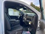 New 2025 Chevrolet Silverado 3500 Work Truck Regular Cab 4WD SRW Pickup for sale #Q250093 - photo 27