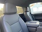 New 2025 Chevrolet Silverado 3500 Work Truck Regular Cab 4WD SRW Pickup for sale #Q250093 - photo 28