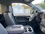New 2025 Chevrolet Silverado 3500 Work Truck Regular Cab 4WD SRW Pickup for sale #Q250093 - photo 29
