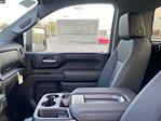 New 2025 Chevrolet Silverado 3500 Work Truck Regular Cab 4WD SRW Pickup for sale #Q250093 - photo 31