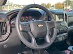 New 2025 Chevrolet Silverado 3500 Work Truck Regular Cab 4WD SRW Pickup for sale #Q250093 - photo 32
