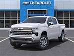 New 2025 Chevrolet Silverado 1500 LTZ Crew Cab 4WD Pickup for sale #Q250114 - photo 6