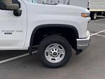 New 2025 Chevrolet Silverado 2500 WT Crew Cab 4WD 8' 2" Reading Service Truck for sale #Q250181 - photo 39