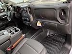 New 2025 Chevrolet Silverado 2500 WT Crew Cab 4WD 8' 2" Reading Service Truck for sale #Q250181 - photo 52