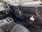 New 2025 Chevrolet Silverado 3500 WT Crew Cab 4WD 8' 2" Reading Service Truck for sale #Q250253 - photo 24