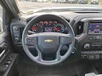 New 2025 Chevrolet Silverado 3500 WT Crew Cab 4WD 8' 2" Reading Service Truck for sale #Q250253 - photo 29