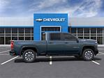 2025 Chevrolet Silverado 2500 Crew Cab 4WD, Pickup for sale #Q250271 - photo 5