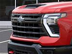 2025 Chevrolet Silverado 2500 Crew Cab 4WD Pickup for sale #Q250273 - photo 13