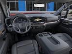 2025 Chevrolet Silverado 2500 Crew Cab 4WD Pickup for sale #Q250273 - photo 15
