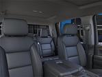 2025 Chevrolet Silverado 2500 Crew Cab 4WD Pickup for sale #Q250273 - photo 24