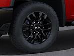 2025 Chevrolet Silverado 2500 Crew Cab 4WD Pickup for sale #Q250273 - photo 9