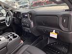 New 2025 Chevrolet Silverado 3500 Work Truck Crew Cab 4WD 9' Reading Service Truck for sale #Q250298 - photo 22