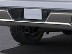 2025 Chevrolet Silverado 2500 Crew Cab SRW 4WD Pickup for sale #Q250302 - photo 14