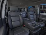 2025 Chevrolet Silverado 2500 Crew Cab SRW 4WD Pickup for sale #Q250302 - photo 16